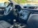 NISSAN QASHQAI 1.5 dCi NCONNECTA