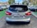 NISSAN QASHQAI 1.5 dCi NCONNECTA