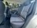 NISSAN QASHQAI 1.5 dCi NCONNECTA