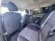 NISSAN QASHQAI 1.5 dCi NCONNECTA