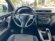 NISSAN QASHQAI 1.5 dCi NCONNECTA