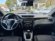 NISSAN QASHQAI 1.5 dCi NCONNECTA
