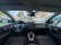 NISSAN QASHQAI 1.5 dCi NCONNECTA