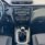 NISSAN QASHQAI 1.5 dCi NCONNECTA
