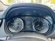 NISSAN QASHQAI 1.5 dCi NCONNECTA