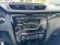 NISSAN QASHQAI 1.5 dCi NCONNECTA