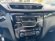 NISSAN QASHQAI 1.5 dCi NCONNECTA