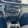 NISSAN QASHQAI 1.5 dCi NCONNECTA