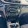 NISSAN QASHQAI 1.5 dCi NCONNECTA