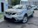NISSAN QASHQAI 1.5 dCi NCONNECTA