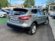 NISSAN QASHQAI 1.5 dCi NCONNECTA