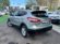 NISSAN QASHQAI 1.5 dCi NCONNECTA