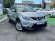 NISSAN QASHQAI 1.5 dCi NCONNECTA