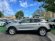 NISSAN QASHQAI 1.5 dCi NCONNECTA