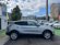 NISSAN QASHQAI 1.5 dCi NCONNECTA