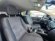 NISSAN QASHQAI 1.5 dCi NCONNECTA