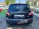 NISSAN OASHQAI 2.0 DCI ACENTA 4X4