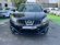 NISSAN OASHQAI 2.0 DCI ACENTA 4X4