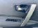 NISSAN OASHQAI 2.0 DCI ACENTA 4X4