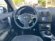 NISSAN OASHQAI 2.0 DCI ACENTA 4X4