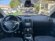 NISSAN OASHQAI 2.0 DCI ACENTA 4X4