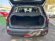 NISSAN OASHQAI 2.0 DCI ACENTA 4X4