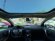 NISSAN OASHQAI 2.0 DCI ACENTA 4X4