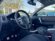 NISSAN OASHQAI 2.0 DCI ACENTA 4X4