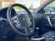 NISSAN OASHQAI 2.0 DCI ACENTA 4X4
