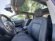 NISSAN OASHQAI 2.0 DCI ACENTA 4X4