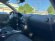 NISSAN OASHQAI 2.0 DCI ACENTA 4X4