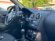 NISSAN OASHQAI 2.0 DCI ACENTA 4X4