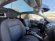 NISSAN OASHQAI 2.0 DCI ACENTA 4X4