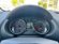 NISSAN OASHQAI 2.0 DCI ACENTA 4X4