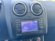 NISSAN OASHQAI 2.0 DCI ACENTA 4X4