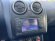 NISSAN OASHQAI 2.0 DCI ACENTA 4X4
