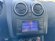 NISSAN OASHQAI 2.0 DCI ACENTA 4X4