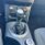 NISSAN OASHQAI 2.0 DCI ACENTA 4X4