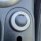 NISSAN OASHQAI 2.0 DCI ACENTA 4X4
