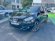 NISSAN OASHQAI 2.0 DCI ACENTA 4X4