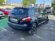 NISSAN OASHQAI 2.0 DCI ACENTA 4X4