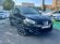 NISSAN OASHQAI 2.0 DCI ACENTA 4X4
