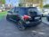 NISSAN OASHQAI 2.0 DCI ACENTA 4X4