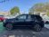 NISSAN OASHQAI 2.0 DCI ACENTA 4X4