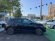 NISSAN OASHQAI 2.0 DCI ACENTA 4X4