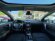 NISSAN OASHQAI 2.0 DCI ACENTA 4X4