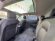 NISSAN OASHQAI 2.0 DCI ACENTA 4X4