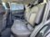 NISSAN OASHQAI 2.0 DCI ACENTA 4X4