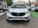 KIA SPORTAGE 1.6 GDI Concept 4x2