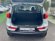 KIA SPORTAGE 1.6 GDI Concept 4x2